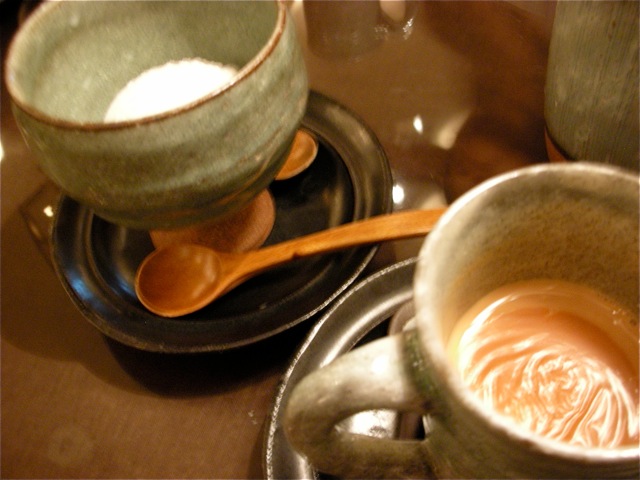 b0029024_1123326.jpg