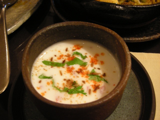 b0029024_1132187.jpg