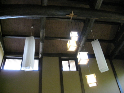b0147224_10145892.jpg