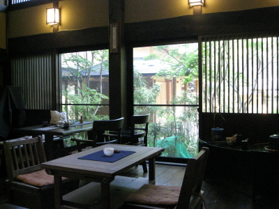 b0147224_10162575.jpg