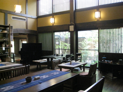 b0147224_17131486.jpg