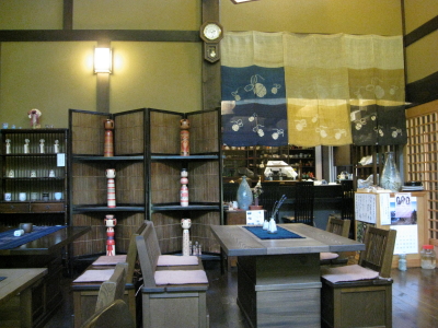 b0147224_17132890.jpg