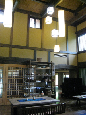 b0147224_17134774.jpg