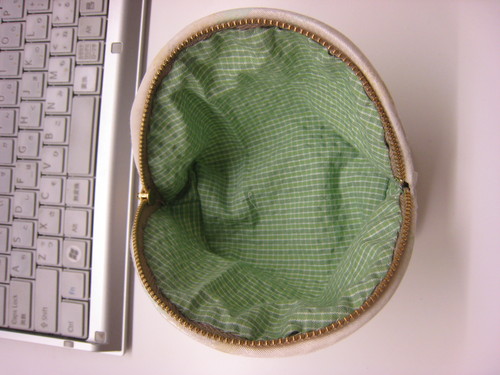 f0149924_2391933.jpg