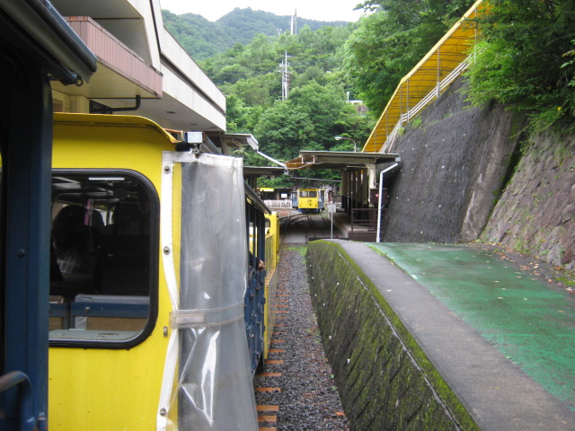 鬼怒川一泊ツーリング 下見編 その2_d0100125_13531533.jpg