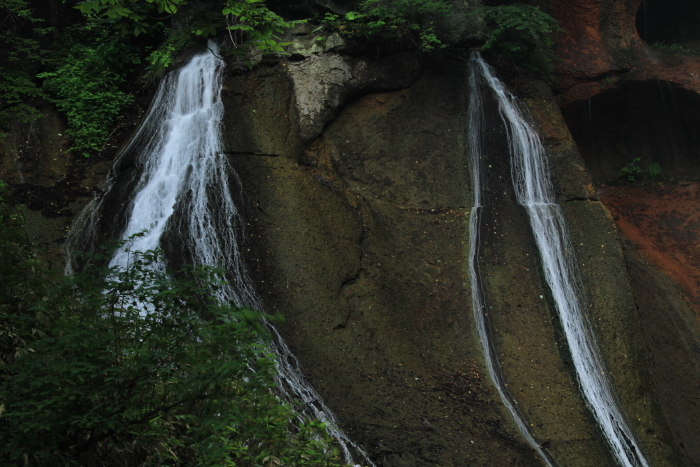 c0215627_18591039.jpg