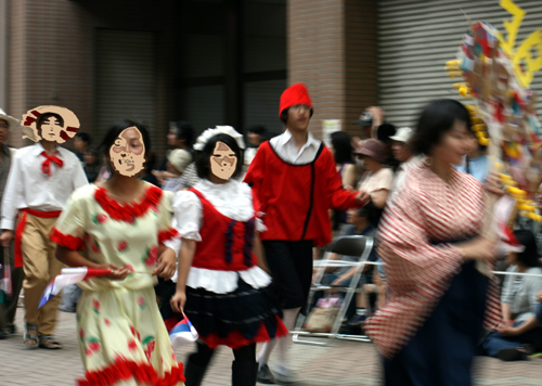 c0118928_21452420.jpg