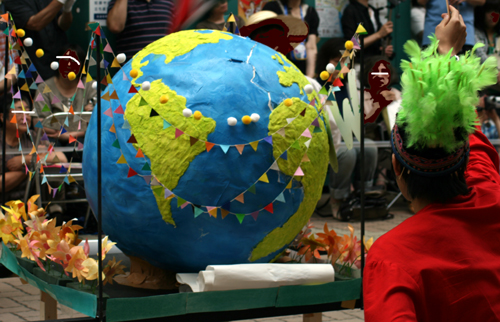 c0118928_2145493.jpg