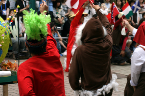 c0118928_21473344.jpg