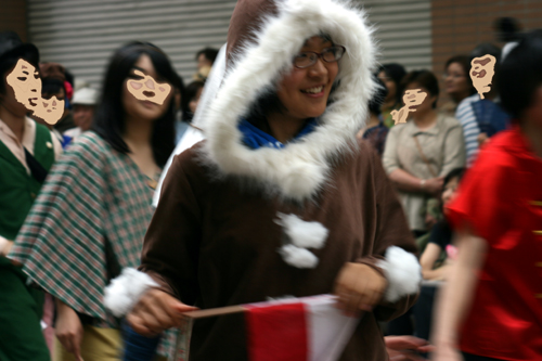 c0118928_2147553.jpg