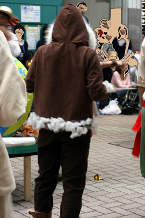 c0118928_2148626.jpg