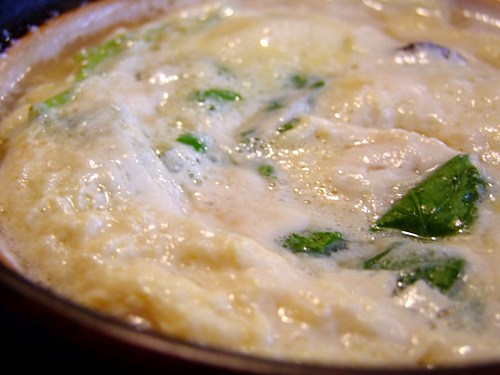 「箱根 直吉の湯葉丼」_a0000029_1017630.jpg