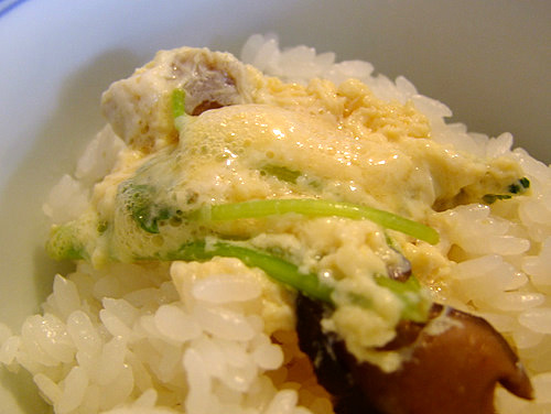 「箱根 直吉の湯葉丼」_a0000029_10202252.jpg