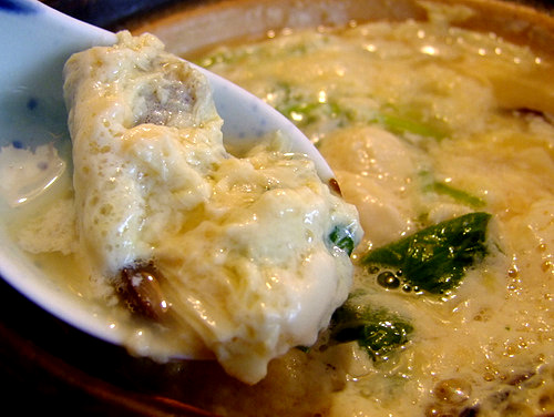 「箱根 直吉の湯葉丼」_a0000029_9275251.jpg