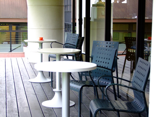 「箱根 直吉の湯葉丼」_a0000029_9311898.jpg