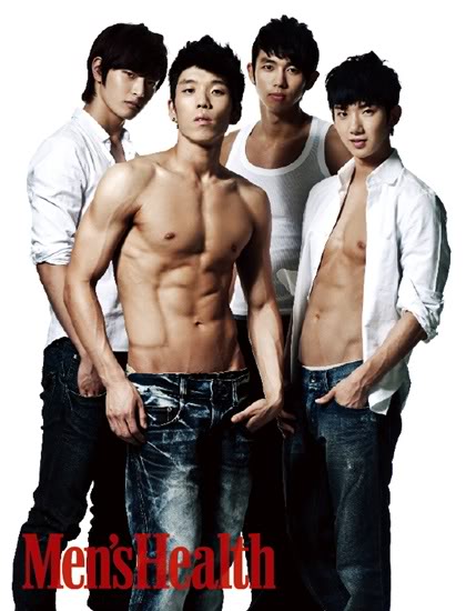 2AM & 2PM_d0148729_23213394.jpg