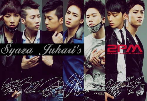 2AM & 2PM_d0148729_2330446.jpg