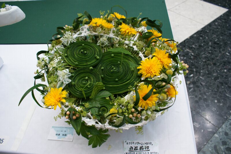 a0122932_1530110.jpg