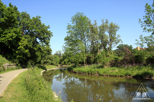 c0211532_218787.jpg