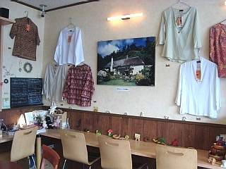 f0039933_2333196.jpg