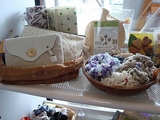 f0039933_23503276.jpg