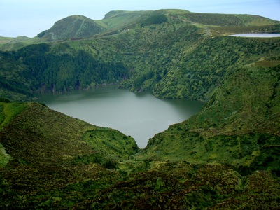 a0103335_45846.jpg