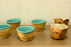 「蕎麦猪口考」〜初日 多士済々!_d0111039_13125587.jpg