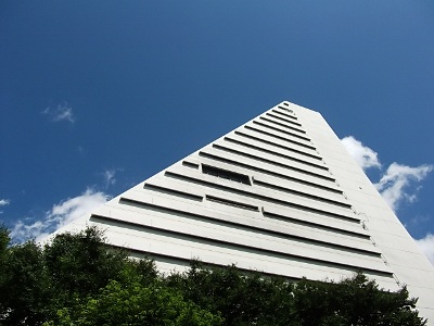 f0174939_2211657.jpg