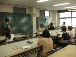 ファッションコンペティション２０１１テーマ決定!_b0163640_15392182.jpg