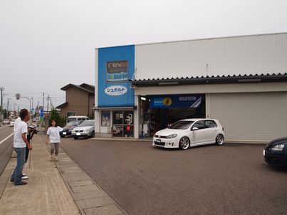 １１日の「スタコン撮影会」レポ_d0079440_23395715.jpg