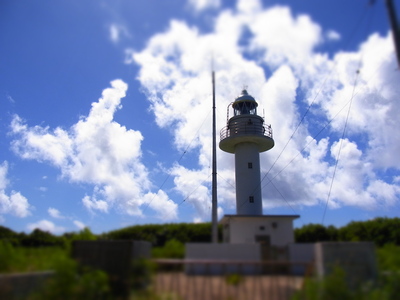 f0176941_14747.jpg