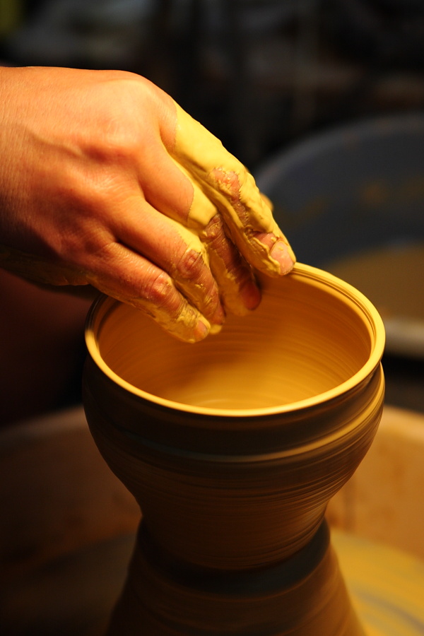 d0135242_063440.jpg