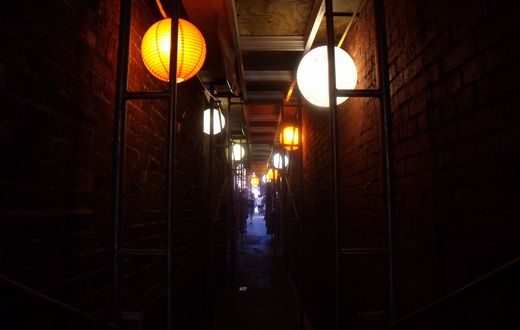a0137643_1810477.jpg