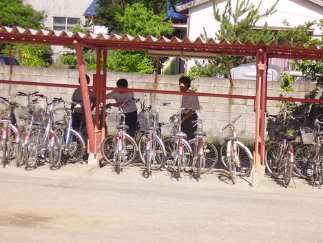e0067043_8111472.jpg