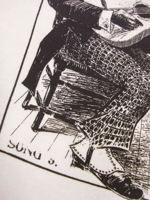 print tee <early jazz>_f0049745_1610265.jpg