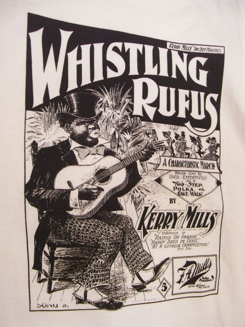 print tee <early jazz>_f0049745_1610518.jpg