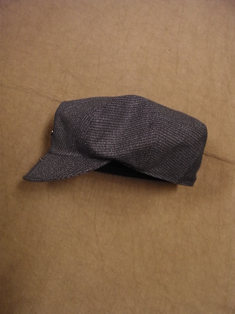 head-light cap_f0049745_1631256.jpg
