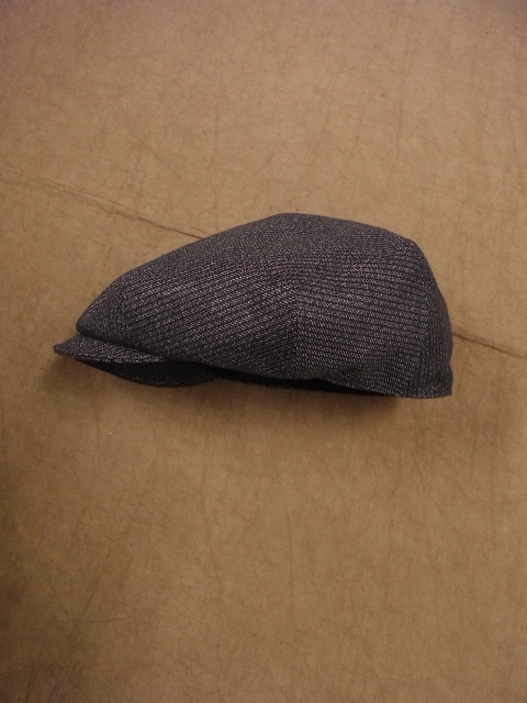 head-light cap_f0049745_1632957.jpg