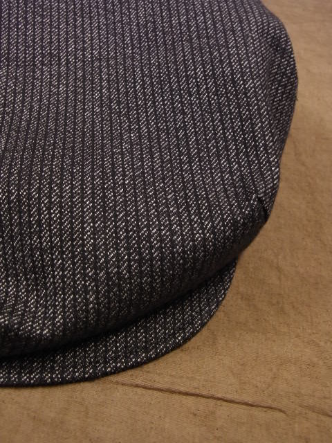 head-light cap_f0049745_1635229.jpg