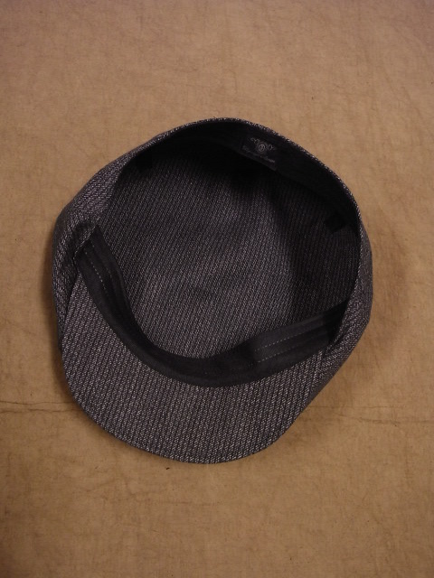 head-light cap_f0049745_1642515.jpg