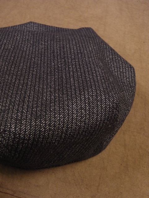 head-light cap_f0049745_16428.jpg
