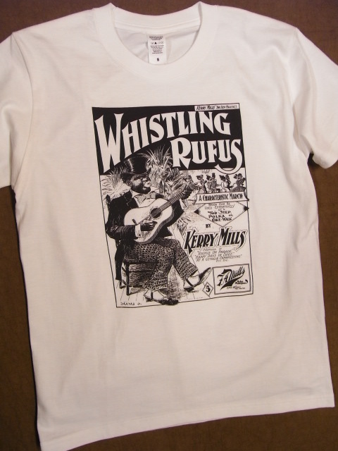 print tee <early jazz>_f0049745_1695514.jpg