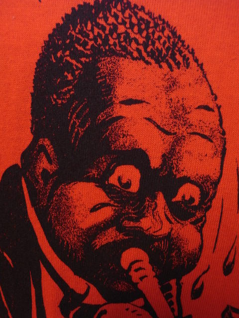 print tee <early jazz>_f0049745_18232225.jpg