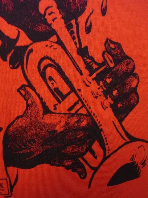 print tee ＜early jazz＞_f0049745_18233271.jpg