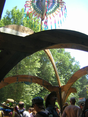 Oregon Country Fair_d0143046_205536.jpg