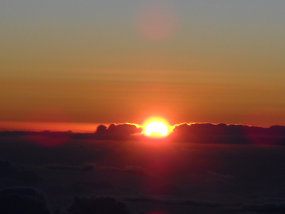 Mauna Kea Sunset_d0102447_3322113.jpg