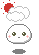 a0054948_1250501.gif