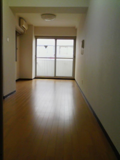 c0197248_21181713.jpg