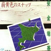 安全地帯&玉置浩二 全作品_d0022648_2017040.jpg