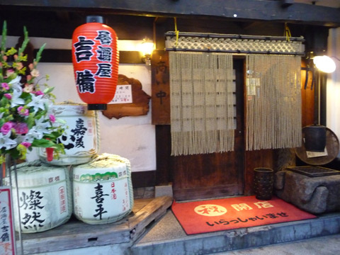 c0221349_1038379.jpg